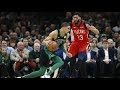 Boston Celtics vs New Orleans Pelicans NBA Full Highlights (11TH DECEMBER 2018-19)