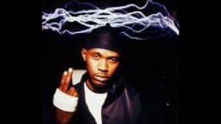 Masta Killa- Secret Rivals (Original Version)