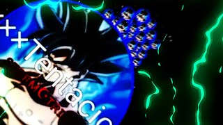 🍀*NEBULOUS.IO* Best Reverse ☠️ [Trick Mode]🍀