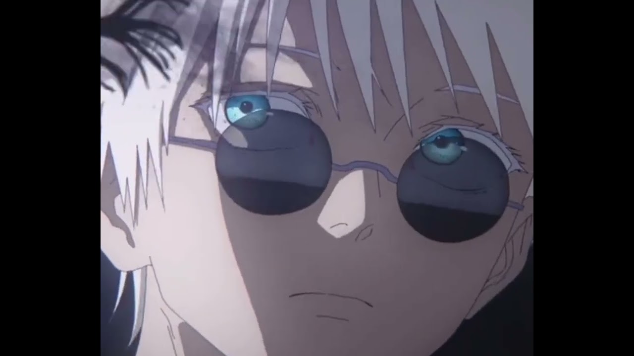 Lucy Dacus - Night Shift, but only the best part (You got a 9 to 5, so I'll take the night shift)