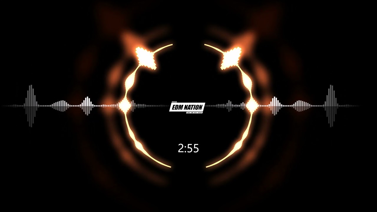 Kelly Holiday  DJ Trendsetter  Ghost in the Shell   Hyperloop full