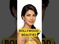 Bollywoods Most Beautiful Actresses Then Now Bollywood Hollywood Actors Priyanka Aishwarya 90s Bollywoods Most Beautiful Actresses Then Now Bollywood Hollywood Actors Priyanka Aishwarya 90s