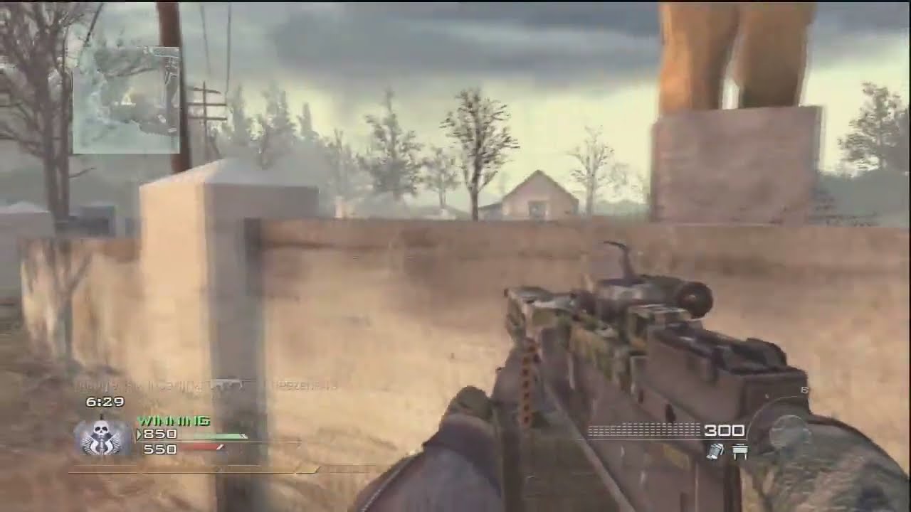 WingsOfRedemption And Kyle Discuss Starting PKA