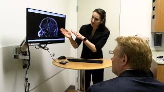 Katelan Longfellow MD - Neurology