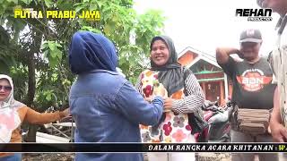 LIVE MANUK DANGDUT \