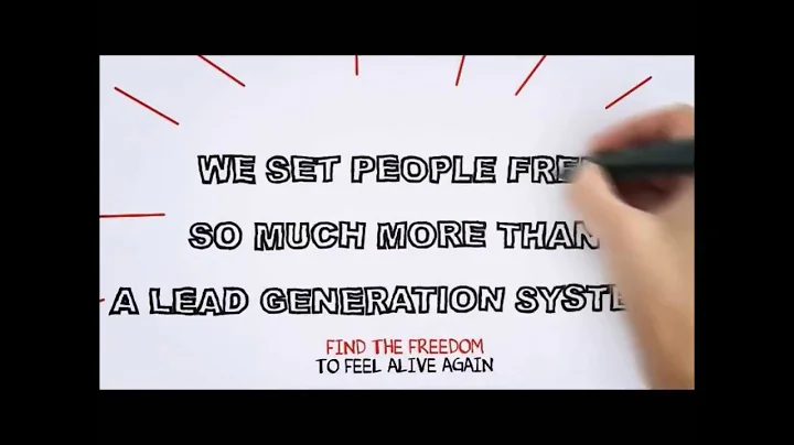 Top Way to Generate MLM Leads