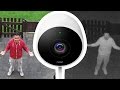 You won't Believe This.. 22+  Facts About How To Install Outdoor Camera? For more on where to install your cameras, see types of home security cameras.