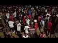 EARTH QUAKE SOUND CHAMA KUBWA CHIGOMBERO VJ MISALEH MC AYUBZ SEMA VYAAA MZUDULOOO Mp3 Song