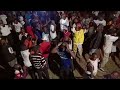 EARTH QUAKE SOUND CHAMA KUBWA CHIGOMBERO VJ MISALEH MC AYUBZ SEMA VYAAA MZUDULOOO