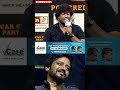 "அம்மாக்கு 2 Kidney-யும் Failure 🥺" Prankster Rahul