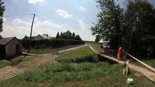 Rallye des Vins de Vouvray 2013 - [ HD ]