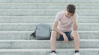 Addressing the stigma behind mental health