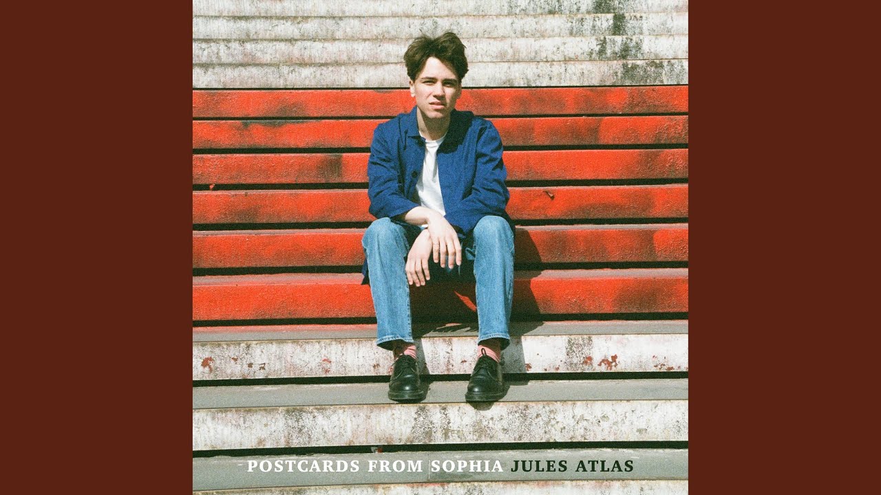 Watch Falling on YouTube Watch Falling on YouTube