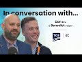 TGS on Market Trends and Future Expansion| In Conversation Ep. 82