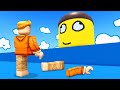 ROBLOX SILLY SIMON SAYS