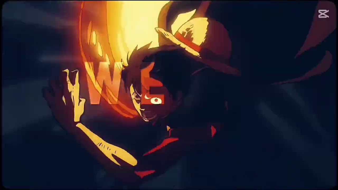 Hey @hxsain  check this out