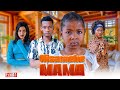 NISAMEHE MAMA Full Episode 41 Love