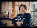Grandma's Recipes｜ようこおばあちゃんのおせち