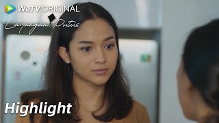 Download Lagu Highlight EP05 Jelas bukan kancing Kinan, Lydia selingkuh juga? | Layangan Putus | WeTV Original MP3