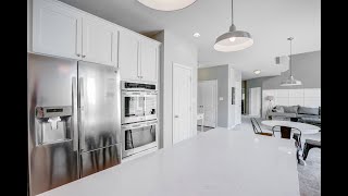 Virtual Tour 132 N Bayberry Parkway