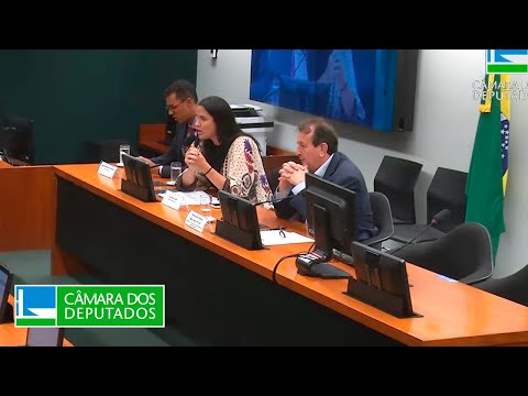CÂMARA DOS DEPUTADOS - OUTROS EVENTOS