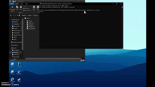 CS50’s Introduction to Artificial Intelligence with Python (questions)