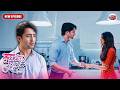 क्यों Dr Dev को सताने लगी Dr Sonakshi की चिंता ? | Kuch Rang Pyar Ke Aise Bhi | Full New Episode 86