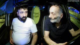 Herkes Kendine Yakışanı Yapsın 2.0 & Alt Dudak