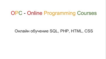 indexOf JS работа со строками