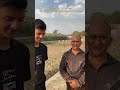 Everyone Wants Change… But Who Will Step Up? ♻️ | Clean Drive India | NGO Work |HaritYuvaFoundation