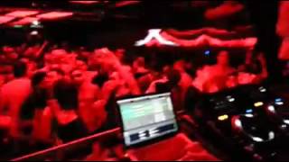 Dmitry Molosh playing Echomen - Perpetual (Guy J remix) at Bahrein BA 27.08.2016