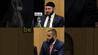 Defining A Contingent Thing