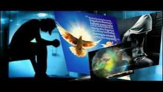 Gadis - Heydi Ibrahim