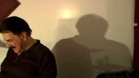 Bobby Bobby MPEG 4 LAN Streaming