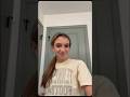 GRWM! #viral #grwm #makeup #tiktok