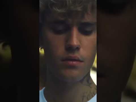 Aprende a vestir como JUSTIN BIEBER 2023!