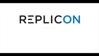 How to Void or Delete an Invoice| Replicon