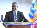 Around Town: Cleveland's Recycling Program & Jetblue Airways Comes to Cleveland