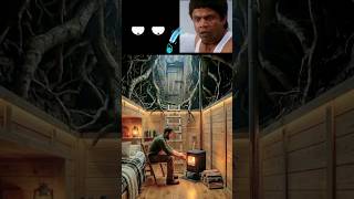 🎯 Viral Title:Secret Underground Bunker Build 😱 Hidden Room! #Underground#shorts#youtubeshorts