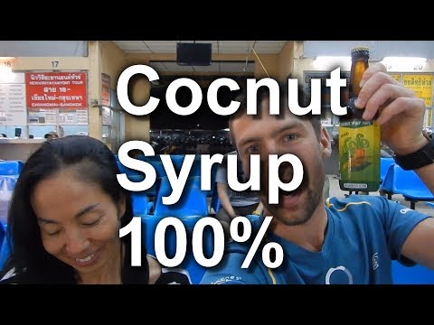 coconut-syrup-(cofe)