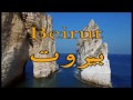 قصيدة بيروت شطك عنبري محمد أحمد الزين لبنان 