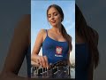 Polacy z Deep House