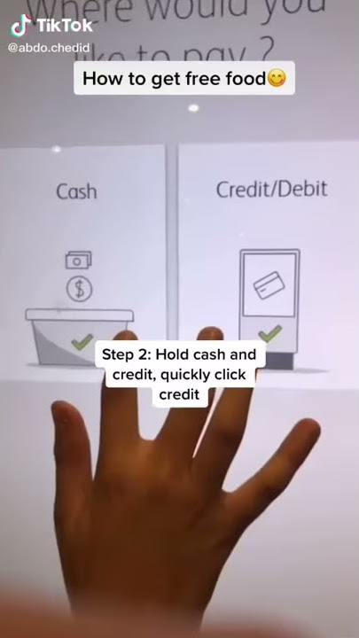 💚 tik tok video - abdo.chedid on fyp, 1millionveiw, clout, viral, freefood, like (Click Subscribe)