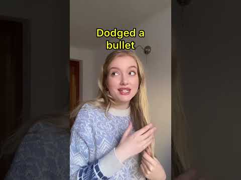 Тут про английский с юмором 🇬🇧 для путешествий, работы и любви @nastya.suzd инст