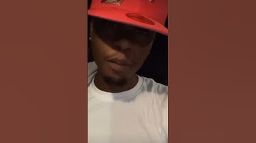 nebu kiniza last chance snippet