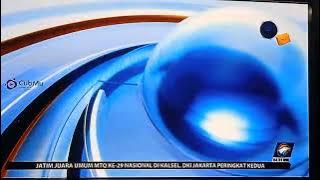OBB Metro Pagi Primetime Metro TV (2022-Sekarang)