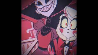 Rosie Edit #short #hazbinhotel #amv