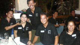 SMHS batch 85@25.wmv