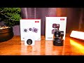 Les deux MEILLEURES Webcams Full HD pour 2025 ?! OBSBOT Tiny SE &amp; OBSBOT Meet SE