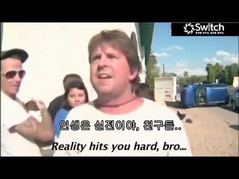 🦅2021 연세대학교 총학생회 신입생 OT [연:결고리] 홍보영상 '연결고리 입덕영상'